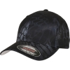 Flexfit Kryptek Cap Flexfit 6277KR