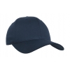 Flexfit Organic Cotton Cap Flexfit 6277OC