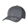 110 Flexfit Melange Trucker Flexfit 110PT