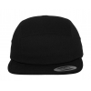 Classic Jockey Cap Flexfit 7005