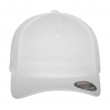 Fitted Baseball Cap Flexfit 6560