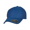 Casquette NU® Flexfit 6100NU