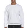 Sweat-Shirt Col Rond Dryblend® Gildan 12000