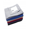 Heavy Blend Fleece Stadium Blanket