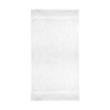 Serviette de Bain 70x140cm SG TO5504