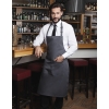 Tablier de Service avec Poche Karlowsky BLS 5