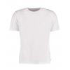 Regular Fit Cooltex® Contrast Tee KK991