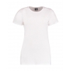 Women`s Fashion Fit Superwash® 60º Tee KK754