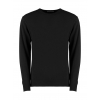 Regular Fit Arundel Crew Neck Sweater KK253