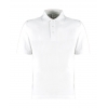 Classic Fit Cotton Klassic Superwash 60° Polo KK460