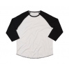 Superstar Baseball T Mantis M88