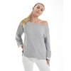 Flash Dance Sweat Mantis M128