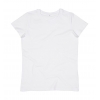 Women`s Essential T Mantis M02