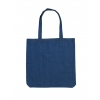 Denim Tote Bag Mantis M195