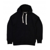 The Superstar Hoodie Mantis M73