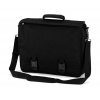 Allround Briefcase Quadra QD65