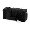 Jumbo Sports Bag Quadra QD80