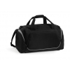 Pro Team Holdall Quadra QS270