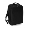 Q-Tech Charge Convertible Backpack Quadra QD990