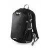 SLX 20 Litre Daypack Quadra QX520