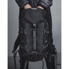 SLX 30 Litre Daypack Quadra QX530