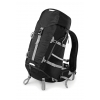 SLX 30 Litre Daypack Quadra QX530