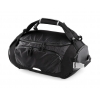 SLX 30 Litre Stowaway Carry-On Quadra QX550