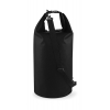 SLX 40 Litre Waterproof Drytube Quadra QX640