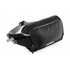 SLX 5 Litre Performance Waistpack Quadra QX515