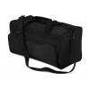 Advertising Holdall Quadra QD45