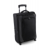 Tungsten™ Business Traveller Quadra QD975