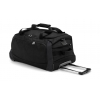 Sac de Voyage Tungsten™ Quadra QD970