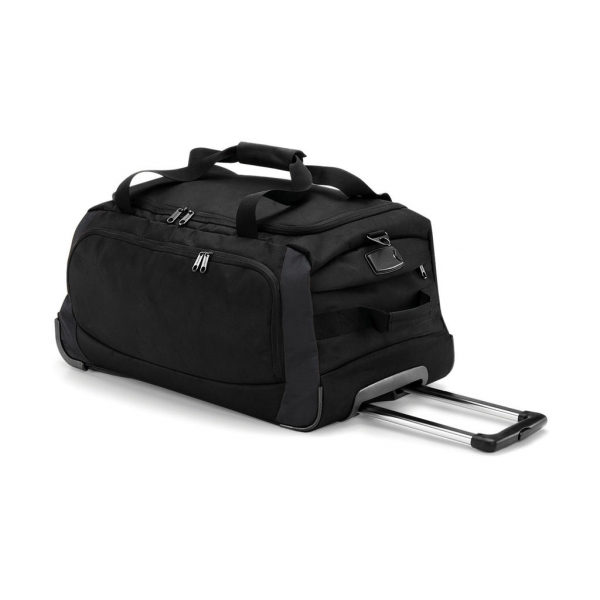 Sac de Voyage Tungsten™ Quadra QD970