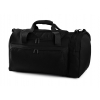 Universal Holdall Quadra QD74