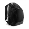 Vessel™ Laptop Backpack Quadra QD905