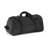 Sac à roulettes Vessel™ Quadra QD904