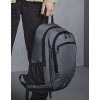 Endeavour Backpack Quadra QD550