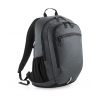 Endeavour Backpack Quadra QD550