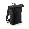 Urban Commute Backpack Quadra QD552