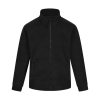 Thor 350 Fleece Regatta TRF582