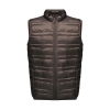 Firedown Down-Touch Bodywarmer Regatta TRA856