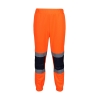 Pro Hi Vis Joggers Regatta TRJ503