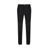 X-Pro Prolite Stretch Trouser (Reg) Regatta TRJ510R