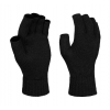 Fingerless Mitts Regatta TRG202