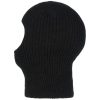 Open Face Balaclava Regatta TRC304