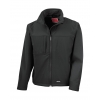 Veste Softshell Homme Result R121