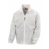 Veste Polaire Polartherm™ Jacket Result R036X