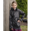 Junior StormDri Jacket Result R227J