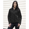 Veste Softshell Femme Result R209F