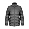 Ladies Ice Bird Padded Jacket Result R192F